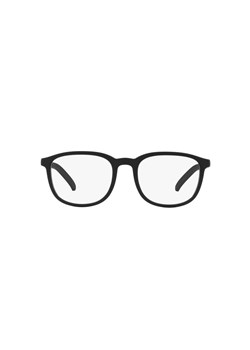 Okulary korekcyjne ARNETTE KARIBOU 7188 01 5353 ze sklepu Przeciwsloneczne w kategorii Okulary korekcyjne męskie - zdjęcie 162144779