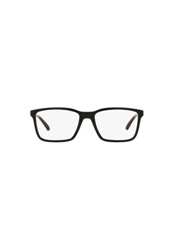 Okulary korekcyjne ARNETTE NAKKI 7208 2805 50uniwersalny ze sklepu Przeciwsloneczne w kategorii Okulary korekcyjne męskie - zdjęcie 162145439