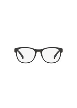 Okulary korekcyjne ARNETTE SKRILL 7158 01 50uniwersalny ze sklepu Przeciwsloneczne w kategorii Okulary korekcyjne męskie - zdjęcie 162145878