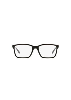 Okulary korekcyjne ARNETTE NAKKI 7208 2753 50uniwersalny ze sklepu Przeciwsloneczne w kategorii Okulary korekcyjne męskie - zdjęcie 162146626