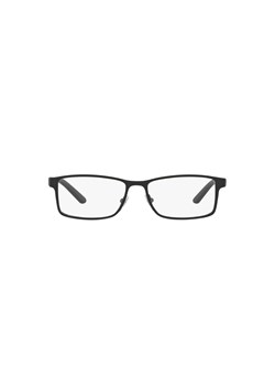 Okulary korekcyjne ARNETTE SET ON 6110 662 53uniwersalny ze sklepu Przeciwsloneczne w kategorii Okulary korekcyjne męskie - zdjęcie 162147979
