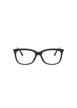 Okulary korekcyjne MICHAEL KORS 4073U 3332 5252 ze sklepu Przeciwsloneczne w kategorii Okulary korekcyjne damskie - zdjęcie 162148857
