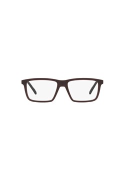 Okulary korekcyjne ARNETTE EYEKE 7197 2780 53uniwersalny ze sklepu Przeciwsloneczne w kategorii Okulary korekcyjne męskie - zdjęcie 162149287