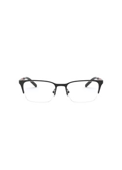 Okulary korekcyjne ARNETTE MAKAII 6126 723 53uniwersalny ze sklepu Przeciwsloneczne w kategorii Okulary korekcyjne męskie - zdjęcie 162149396