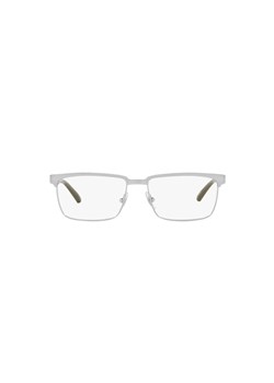 Okulary korekcyjne ARNETTE MOKELE 6131 740 54uniwersalny ze sklepu Przeciwsloneczne w kategorii Okulary korekcyjne męskie - zdjęcie 162150438