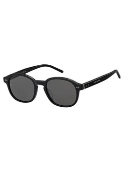 Okulary przeciwsłoneczne TOMMY HILFIGER 1850/G/S 807IR 54uniwersalny ze sklepu Przeciwsloneczne w kategorii Okulary przeciwsłoneczne męskie - zdjęcie 162150516