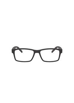 Okulary korekcyjne ARNETTE LEONARDO 7179 01 54uniwersalny ze sklepu Przeciwsloneczne w kategorii Okulary korekcyjne męskie - zdjęcie 162150557