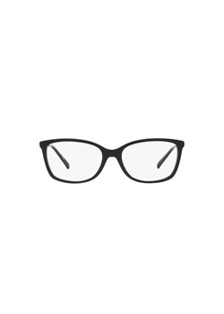 Okulary korekcyjne MICHAEL KORS 4092 3005 54uniwersalny ze sklepu Przeciwsloneczne w kategorii Okulary korekcyjne damskie - zdjęcie 162151388