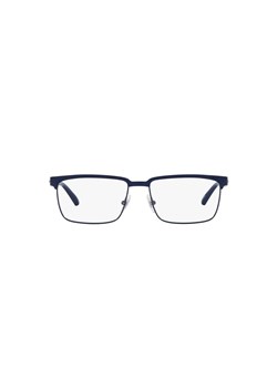 Okulary korekcyjne ARNETTE MOKELE 6131 744 54uniwersalny ze sklepu Przeciwsloneczne w kategorii Okulary korekcyjne męskie - zdjęcie 162151678