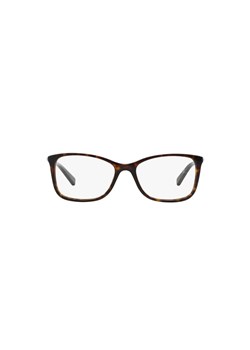 Okulary korekcyjne MICHAEL KORS 4016 3006 53uniwersalny ze sklepu Przeciwsloneczne w kategorii Okulary korekcyjne damskie - zdjęcie 162153959