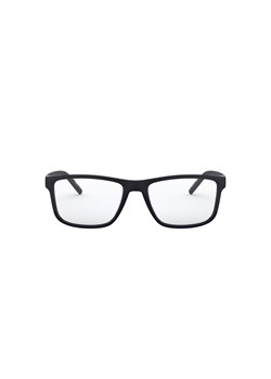 Okulary korekcyjne ARNETTE KRYPTO 7183 2711 5151 ze sklepu Przeciwsloneczne w kategorii Okulary korekcyjne męskie - zdjęcie 162154748