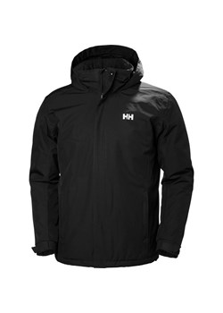 Kurtka męska Dubliner Insulated Helly Hansen ze sklepu SPORT-SHOP.pl w kategorii Kurtki męskie - zdjęcie 162164155