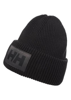 Czapka HH Box Beanie Helly Hansen ze sklepu SPORT-SHOP.pl w kategorii Czapki zimowe męskie - zdjęcie 162164187