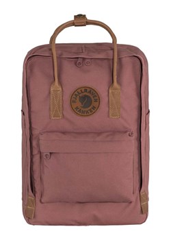 Fjallraven plecak Kanken kolor różowy duży gładki ze sklepu PRM w kategorii Plecaki - zdjęcie 162194995