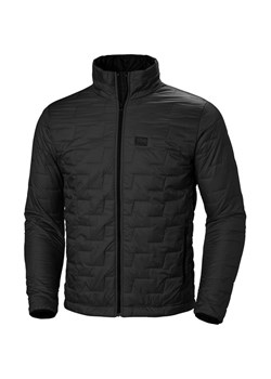 Kurtka męska Lifaloft Insulator Helly Hansen ze sklepu SPORT-SHOP.pl w kategorii Kurtki męskie - zdjęcie 162251297