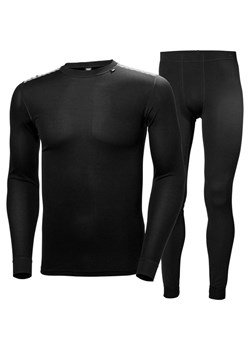 Bielizna termoaktywna męska Comfort Light Set Helly Hansen ze sklepu SPORT-SHOP.pl w kategorii Bielizna termoaktywna męska - zdjęcie 162251467