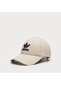 ADIDAS CZAPKA BASEB CLASS TRE ze sklepu Sizeer w kategorii Czapki z daszkiem męskie - zdjęcie 162269658