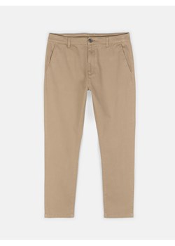 GATE Spodnie straight slim 31 ze sklepu gateshop w kategorii Spodnie męskie - zdjęcie 162271055