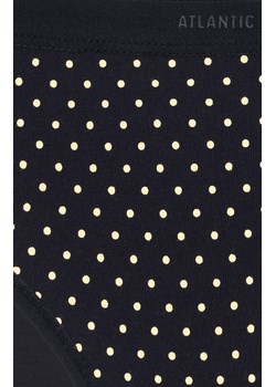 3LP-195 bawełniane figi damskie bikini 3-pack, Kolor multicolour, Rozmiar 2XL, ATLANTIC ze sklepu Primodo w kategorii Majtki damskie - zdjęcie 162289879