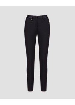 Spodnie CHERVO SINGOLO ze sklepu S'portofino w kategorii Spodnie damskie - zdjęcie 162308147