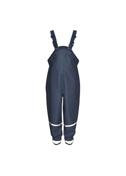 Spodnie przeciwdeszczowe dla dziecka ze sklepu 5.10.15 w kategorii Spodnie chłopięce - zdjęcie 162310005