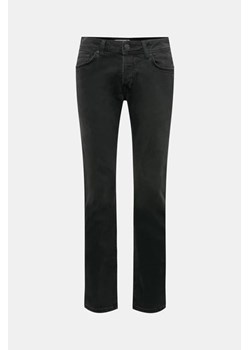 LTB Spodnie - Czarny - Mężczyzna - 30/30 CAL(30) ze sklepu Halfprice w kategorii Spodnie męskie - zdjęcie 162356378