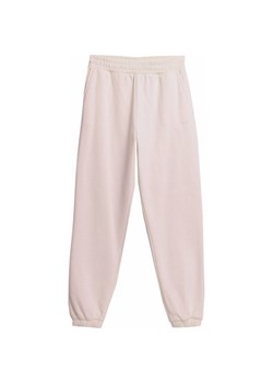 Spodnie damskie 4FAW23TTROF455 4F ze sklepu SPORT-SHOP.pl w kategorii Spodnie damskie - zdjęcie 162356555