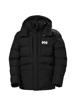 Kurtka puchowa męska Explorer Puffy Helly Hansen ze sklepu SPORT-SHOP.pl w kategorii Kurtki męskie - zdjęcie 162356596