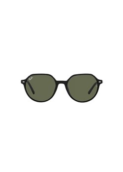 Okulary przeciwsłoneczne RAY-BAN 2195 901/31 53uniwersalny ze sklepu Przeciwsloneczne w kategorii Okulary przeciwsłoneczne męskie - zdjęcie 162359155
