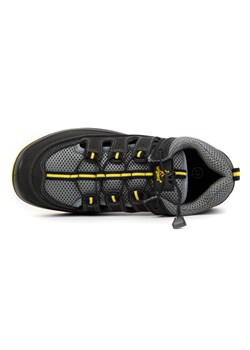 Buty robocze sandały URGENT 310/S1 ze sklepu butyolivier w kategorii Buty trekkingowe męskie - zdjęcie 162371259