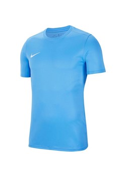 Koszulka męska Dry Park VII SS Nike ze sklepu SPORT-SHOP.pl w kategorii T-shirty męskie - zdjęcie 162383165