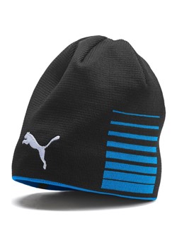 Czapka Liga Reversible Beanie Puma ze sklepu SPORT-SHOP.pl w kategorii Czapki zimowe męskie - zdjęcie 162383348