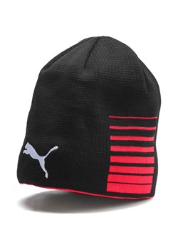 Czapka Liga Reversible Beanie Puma ze sklepu SPORT-SHOP.pl w kategorii Czapki zimowe męskie - zdjęcie 162383385