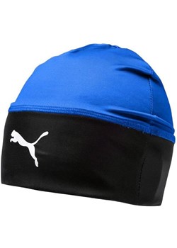 Czapka Liga Beanie Puma ze sklepu SPORT-SHOP.pl w kategorii Czapki zimowe męskie - zdjęcie 162383468