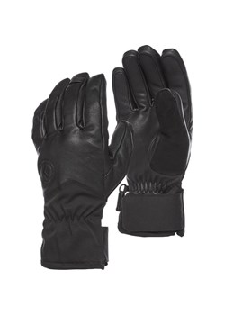 Rękawice Tour Gloves Black Diamond ze sklepu SPORT-SHOP.pl w kategorii Rękawiczki męskie - zdjęcie 162392218