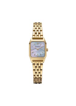 Zegarek Paul Hewitt Petit PH-W-0332 Gold/Multi - id: 4251158782393 - marki Paul Hewitt - 162407106 Zegarek Paul Hewitt Petit PH-W-0332 Gold/Multi ze sklepu eobuwie.pl w kategorii Zegarki - zdjęcie 162407106