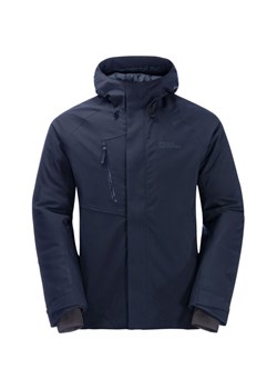 Kurtka męska Troposphere Jack Wolfskin ze sklepu SPORT-SHOP.pl w kategorii Kurtki męskie - zdjęcie 162407835