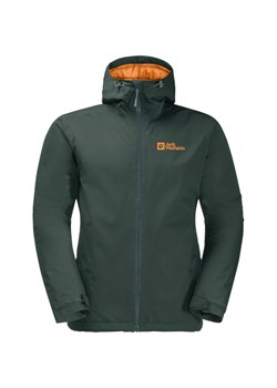 Kurtka męska Wisper Jack Wolfskin ze sklepu SPORT-SHOP.pl w kategorii Kurtki męskie - zdjęcie 162407877