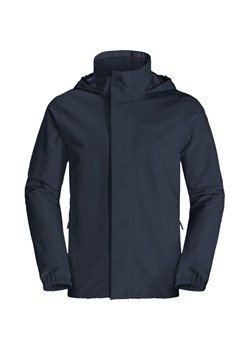 Kurtka męska Stormy Point 2L Jack Wolfskin ze sklepu SPORT-SHOP.pl w kategorii Kurtki męskie - zdjęcie 162407897