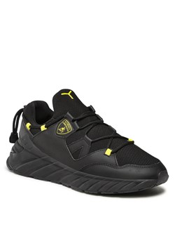 Sneakersy Lamborghini 72XB3SB1 ZS324 899 ze sklepu eobuwie.pl w kategorii Buty sportowe męskie - zdjęcie 162488686