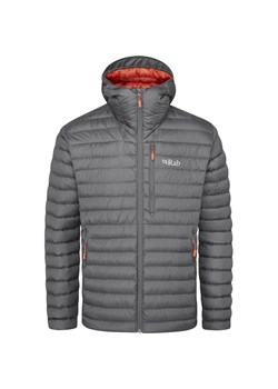 Kurtka puchowa męska Microlight Alpine Rab ze sklepu SPORT-SHOP.pl w kategorii Kurtki męskie - zdjęcie 162497258