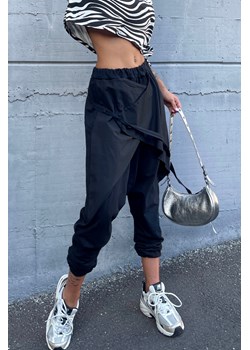 Spodnie DOROTILA ze sklepu Ivet Shop w kategorii Spodnie damskie - zdjęcie 162501355