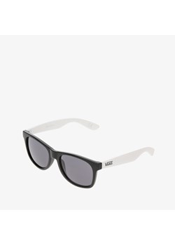 VANS OKULARY SPICOLI 4 SHADES ze sklepu Sizeer w kategorii Okulary przeciwsłoneczne damskie - zdjęcie 162501869