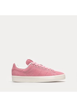 ADIDAS STAN SMITH B-SIDE J ze sklepu Sizeer w kategorii Trampki dziecięce - zdjęcie 162524287