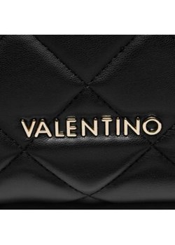 Valentino Kosmetyczka Ocarina VBE3KK513 Czarny ze sklepu MODIVO w kategorii Kosmetyczki - zdjęcie 162540359