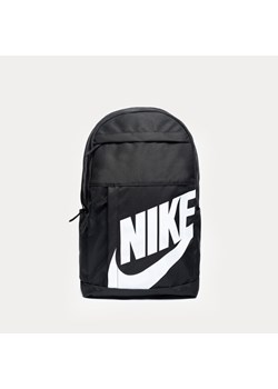 nike element backpack dd0559-010 ze sklepu 50style.pl w kategorii Plecaki - zdjęcie 162549509