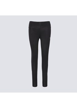 reebok leggings reebok id cotton 100037549 ze sklepu 50style.pl w kategorii Spodnie damskie - zdjęcie 162574596