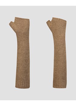 Rękawiczki KUJTEN SOTCHI ze sklepu S'portofino w kategorii Rękawiczki damskie - zdjęcie 162576335
