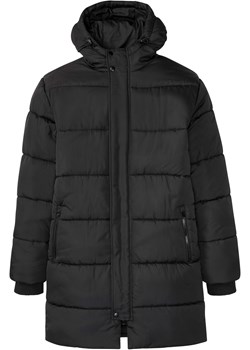 Płaszcz pikowany ze sklepu bonprix w kategorii Kurtki męskie - zdjęcie 162591806