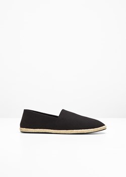 Espadryle ze sklepu bonprix w kategorii Espadryle męskie - zdjęcie 162608696